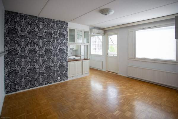 2-3 h + k + s + p  Säkylä – foto 4