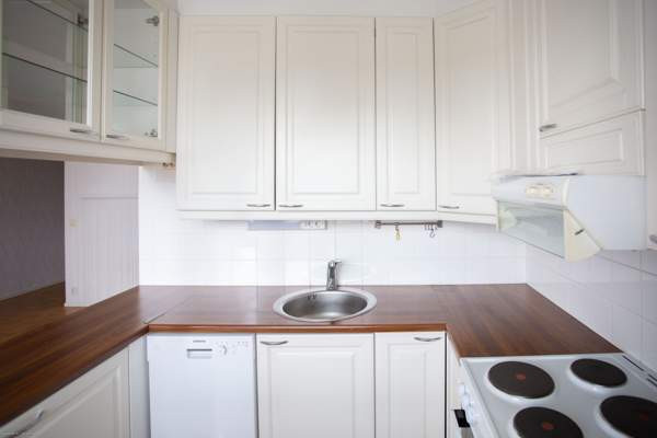 2-3 h + k + s + p  Säkylä – foto 8