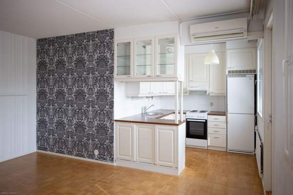 2-3 h + k + s + p  Säkylä – foto 3