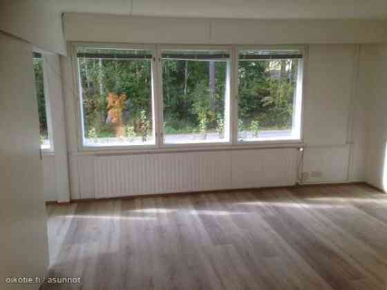 2h + avok + s+kp+khh sekä liiketila  Chukotskiy Avtonomnyy Okrug