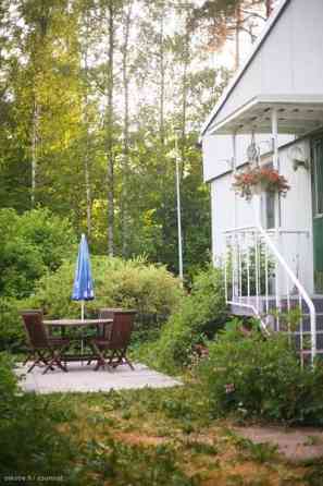 2h + avok + s+kp+khh sekä liiketila  Chukotskiy Avtonomnyy Okrug