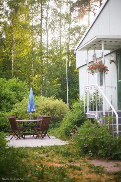 2h + avok + s+kp+khh sekä liiketila  Chukotskiy Avtonomnyy Okrug - valokuva 1