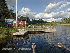 14h + s  Kuopio – foto 6