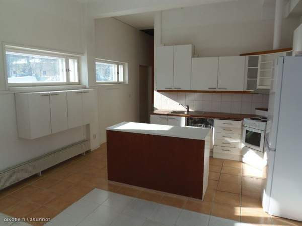 14h + s  Kuopio – foto 4