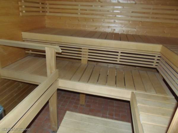 14h + s  Kuopio – foto 5