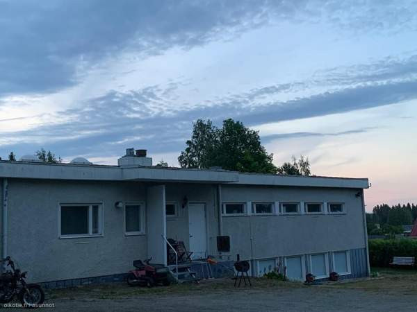 14h + s  Kuopio – foto 3