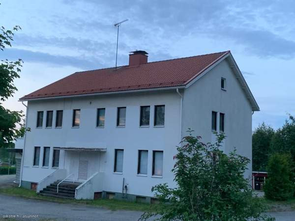 14h + s  Kuopio – foto 1