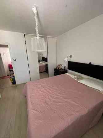 3h + k + p  Karkkila