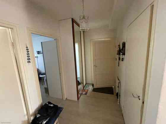 3h + k + p  Karkkila