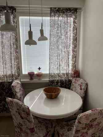 3h + k + p  Karkkila