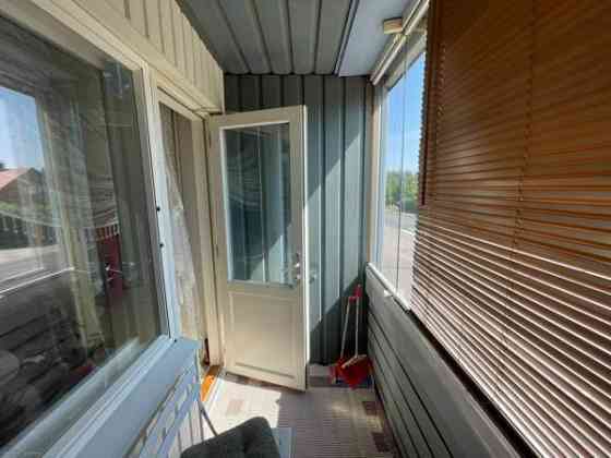 3h + k + p  Karkkila