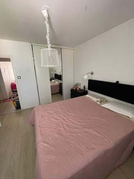 3h + k + p  Karkkila - valokuva 2