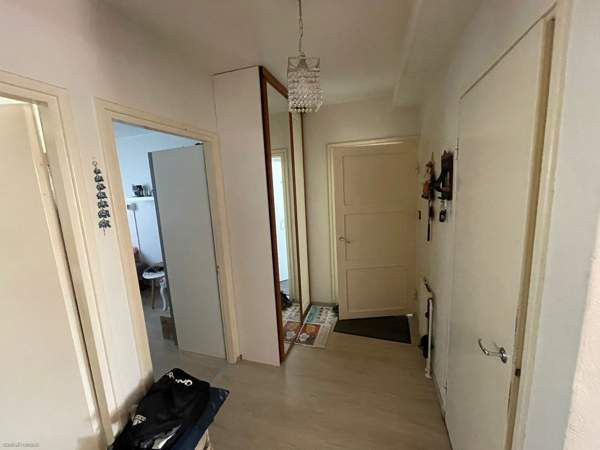 3h + k + p  Karkkila - valokuva 6