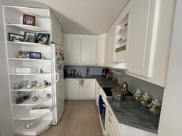 3h + k + p  Karkkila - valokuva 3