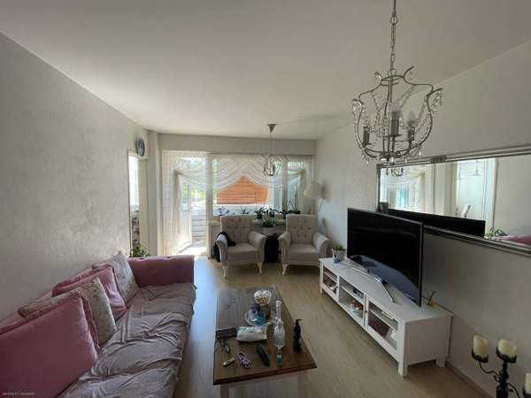 3h + k + p  Karkkila - valokuva 1