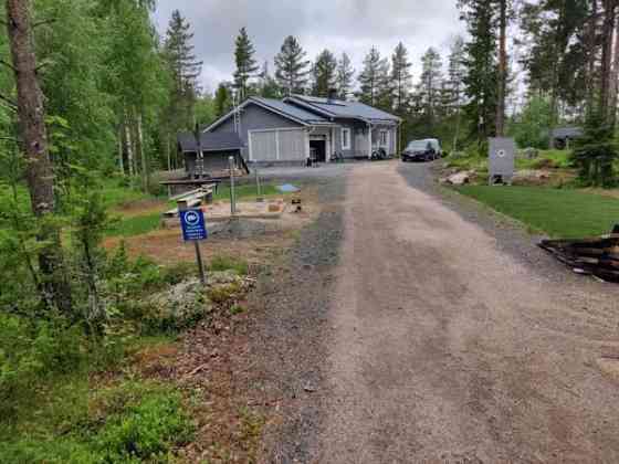 5h + s+ askarteluhuone  Syevyerodonets'k