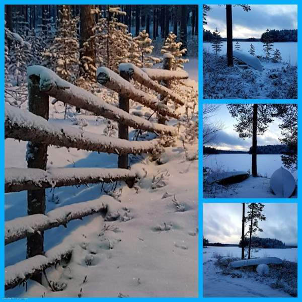 5h + s+ askarteluhuone  Syevyerodonets'k - photo 4