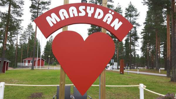 5h + s+ askarteluhuone  Syevyerodonets'k - photo 6