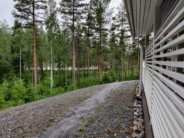 5h + s+ askarteluhuone  Syevyerodonets'k - photo 2