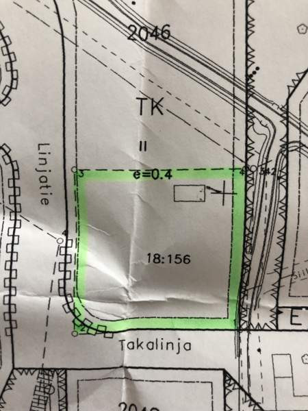 3h  Joensuu - photo 1