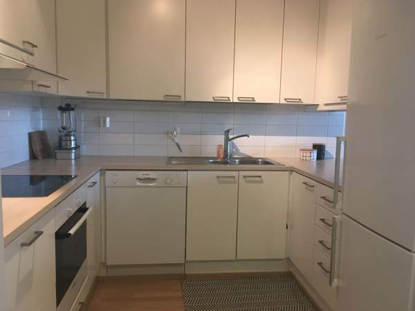 2h + k + p  Vantaa - valokuva 2