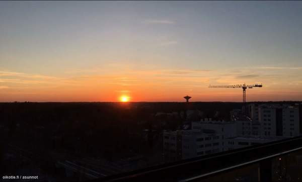 2h + k + p  Vantaa - valokuva 6