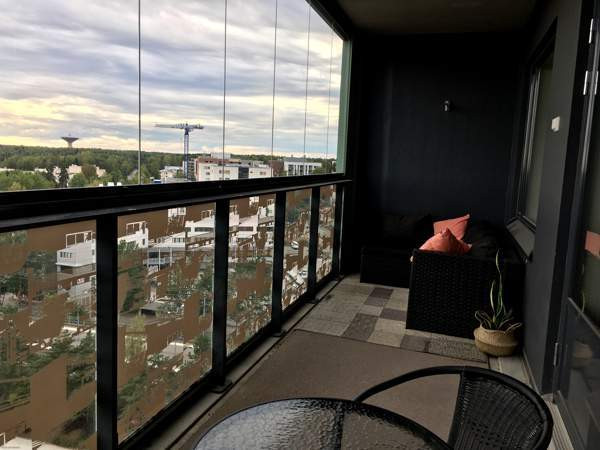 2h + k + p  Vantaa - valokuva 4