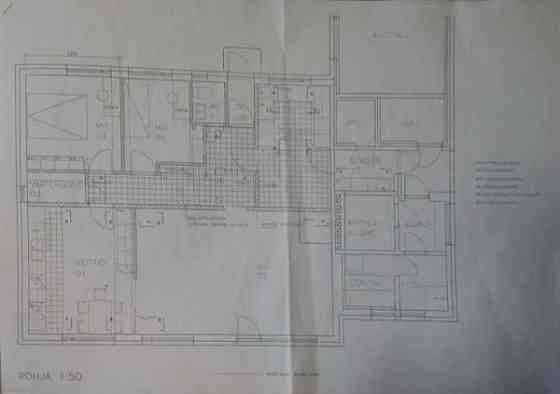 5h +s+autot.+kylm.  Puolanka