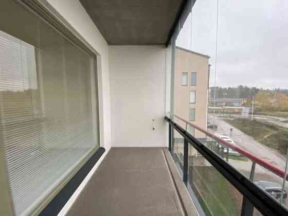 1h + avok + lasitettu parv.  Nurmijaervi