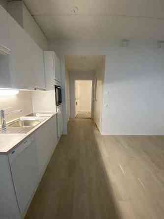 1h + avok + lasitettu parv.  Nurmijaervi