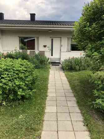 3h + s  Kankaanpää