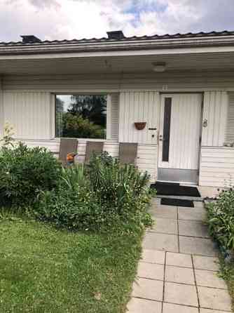 3h + s  Kankaanpää