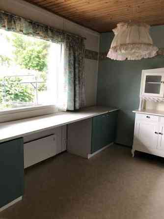 3h + s  Kankaanpää