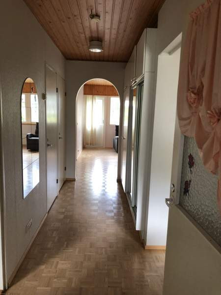 3h + s  Kankaanpää - valokuva 3