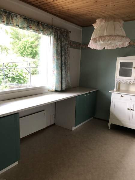 3h + s  Kankaanpää - valokuva 5