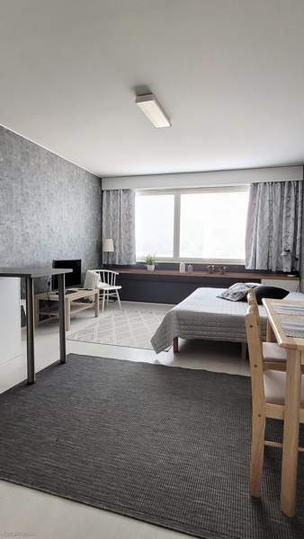 1h + avok  Раума - изображение 2