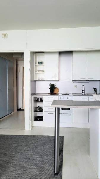 1h + avok  Раума - изображение 5