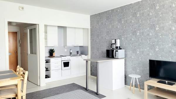 1h + avok  Раума - изображение 4