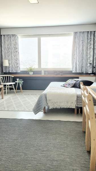 1h + avok  Раума - изображение 3