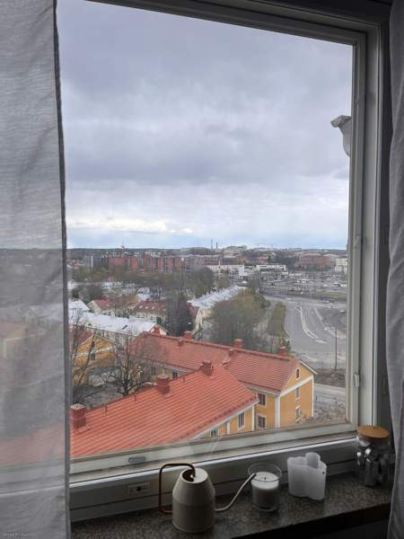 2h + p  Turtkul - photo 5