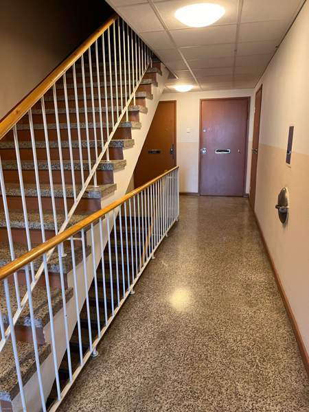 2h + p  Turtkul - photo 4