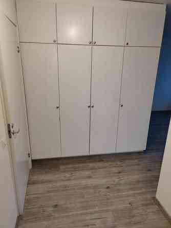 1h + p  Zaporiz'ka Oblast'