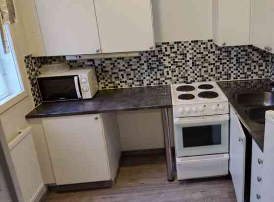 1h + p  Zaporiz'ka Oblast'