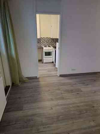 1h + p  Zaporiz'ka Oblast'