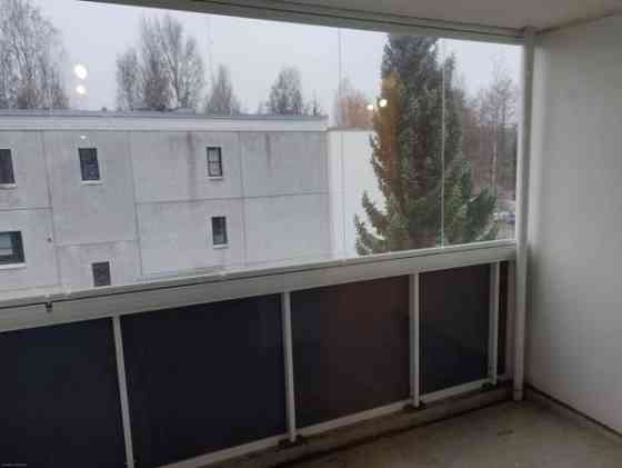 1h + p  Zaporiz'ka Oblast'