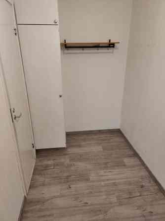 1h + p  Zaporiz'ka Oblast'