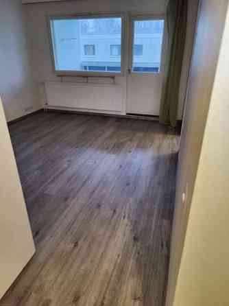 1h + p  Zaporiz'ka Oblast'