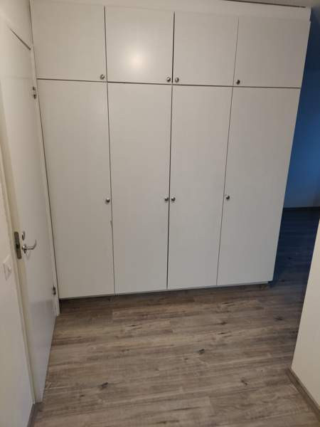 1h + p  Zaporiz'ka Oblast' - valokuva 4