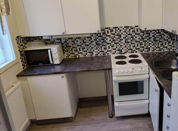 1h + p  Zaporiz'ka Oblast' - valokuva 6