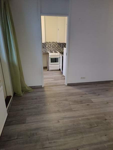 1h + p  Zaporiz'ka Oblast' - valokuva 2